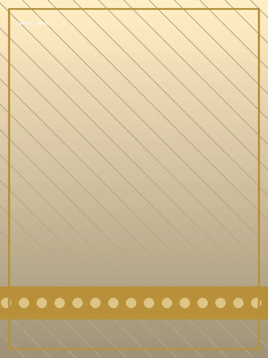 Sample Everyday Wear Saree — sample image 1
