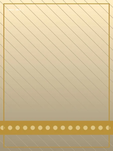 Sample Everyday Wear Saree — sample image 1